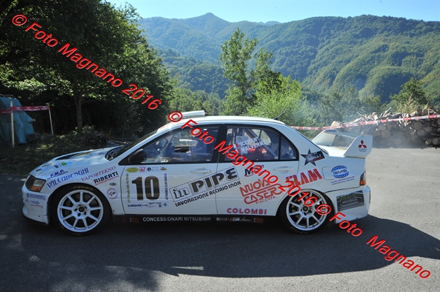 DSC_9650.JPG